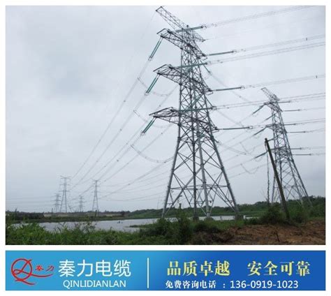 高壓電纜安全距離|高壓線的安全距離，可惜很多人都不知道